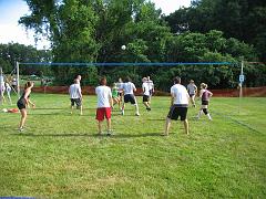 UWVB 2010 140